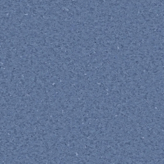 Picture of Tarkett - IQ Granit 24 x 24 Blue