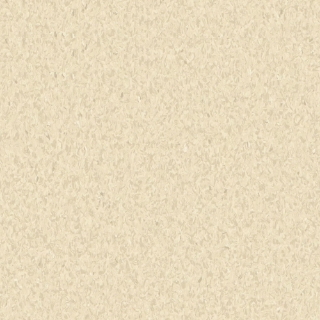 Picture of Tarkett - IQ Granit 12 x 12 Sand