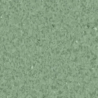 Picture of Tarkett - IQ Granit 12 x 12 Green