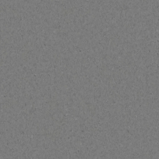 Picture of Tarkett - IQ Granit 12 x 12 Soft Black Grey