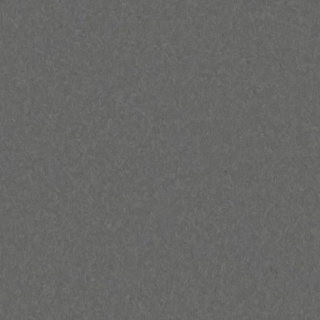 Picture of Tarkett - IQ Granit 12 x 12 Soft Black