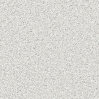 Picture of Tarkett - IQ Granit 12 x 12 White Grey