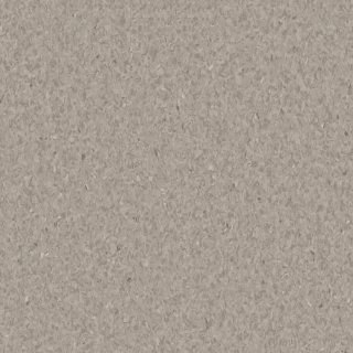 Picture of Tarkett - IQ Granit 12 x 12 Dark Clay