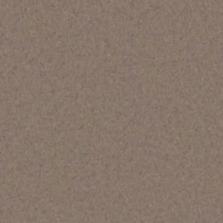 Picture of Tarkett - IQ Granit 12 x 12 Soft Brown