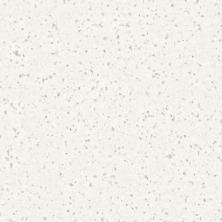 Picture of Tarkett - IQ Eminent 12 x 12 White Grey 126