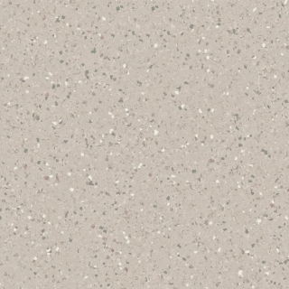 Picture of Tarkett - IQ Eminent 12 x 12 Clay 887