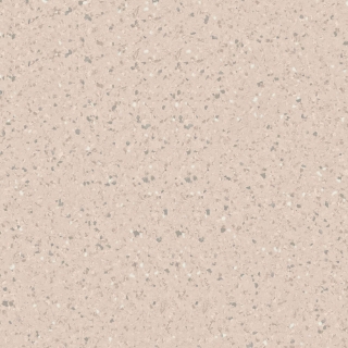 Picture of Tarkett - IQ Eminent 12 x 24 Pale Brick 895