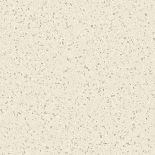 Picture of Tarkett - IQ Eminent 12 x 24 Light Beige 885