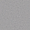 Picture of Tarkett - IQ Eminent 12 x 24 Grey 816