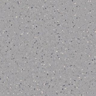 Picture of Tarkett - IQ Eminent 12 x 24 Grey 816