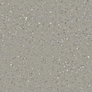 Picture of Tarkett - IQ Eminent 24 x 24 Warm Grey 878