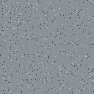 Picture of Tarkett - IQ Eminent 24 x 24 Dusty Blue 907