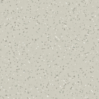Picture of Tarkett - IQ Eminent 24 x 24 Dusty Grey 908