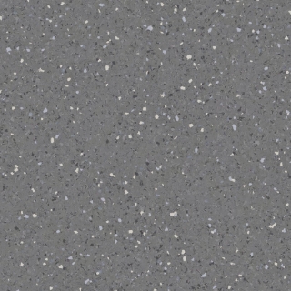 Picture of Tarkett - IQ Eminent 24 x 24 Dark Grey 819