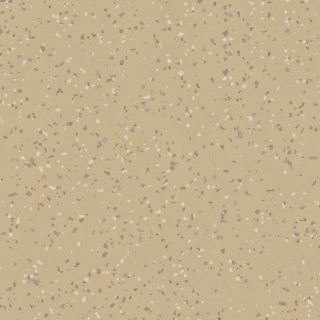 Picture of Tarkett - IQ Eminent 24 x 24 Dusty Yellow 939