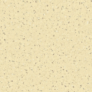 Picture of Tarkett - IQ Eminent 24 x 24 Pale Yellow 894