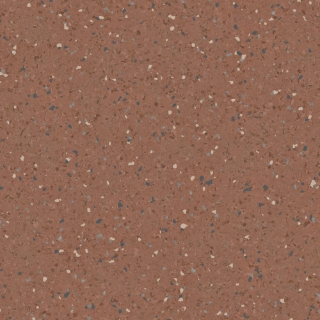 Picture of Tarkett - IQ Eminent 24 x 24 Brick 905