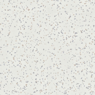 Picture of Tarkett - IQ Eminent 24 x 24 Dusty White 906