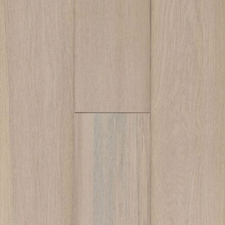 Picture of Armstrong - Dogwood 7 1/2 Minimal White