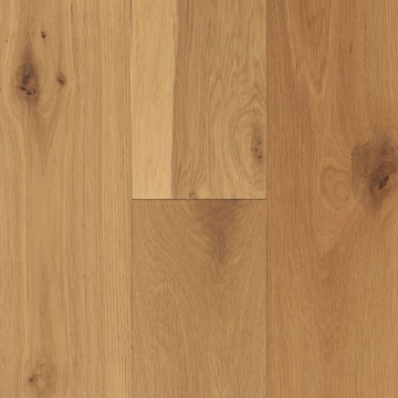 Picture of Armstrong - Dogwood 7 1/2 Design Classic