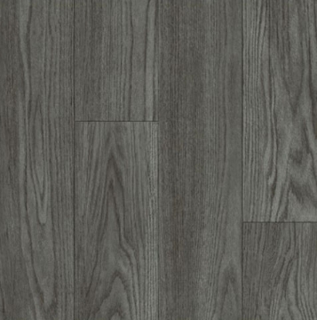 Picture of Armstrong - Unify 6 x 36 Halden