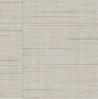 Picture of Armstrong - Unify 18 x 18 Dobby