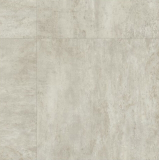 Picture of Armstrong - Unify 18 x 18 Fjord