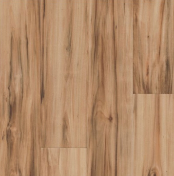 Picture of Armstrong - Unify 6 x 48 Saga