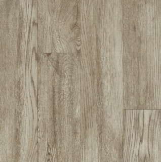 Picture of Armstrong - Unify 6 x 48 Elmshorn