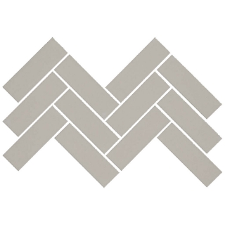 Picture of Shaw Builder - Baker Blvd Herringbone Sage Glossy