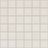 Picture of Shaw Builder - Baker Blvd Mosaic Warm Grey