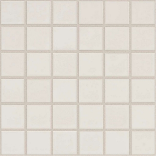 Picture of Shaw Builder - Baker Blvd Mosaic Warm Grey