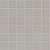 Picture of Shaw Builder - Baker Blvd Mosaic Taupe