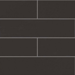 Picture of Shaw Builder - Baker Blvd 4 x 16 Carbon Gloss