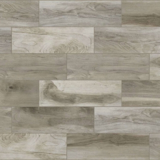 Picture of Shaw Builder - Creekshire Sterling