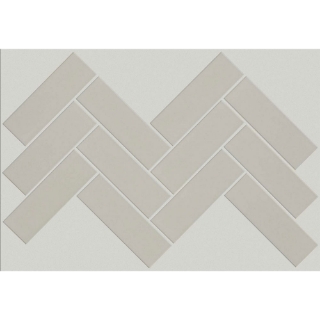 Picture of Shaw Floors - Grandeur Herringbone Sage