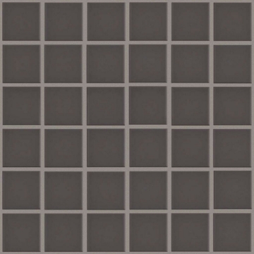 Picture of Shaw Floors - Grandeur Mosaic Carbon