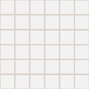 Picture of Shaw Floors - Grandeur Mosaic White