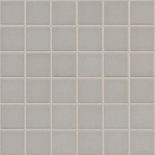 Picture of Shaw Floors - Grandeur Mosaic Taupe