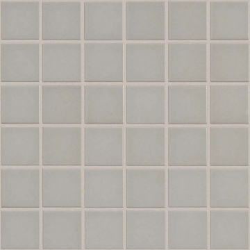 Picture of Shaw Floors - Grandeur Mosaic Taupe