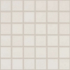 Picture of Shaw Floors - Grandeur Mosaic Warm Grey