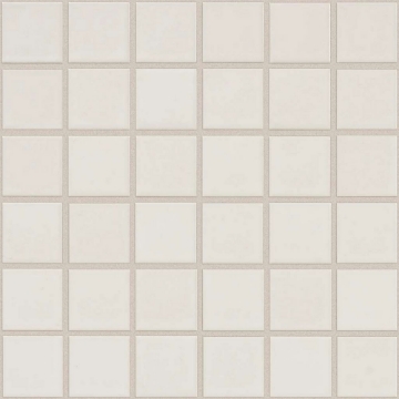 Picture of Shaw Floors - Grandeur Mosaic Warm Grey