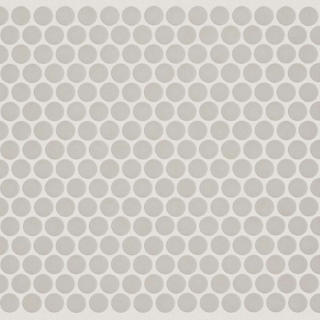 Picture of Shaw Floors - Grandeur Penny Warm Grey