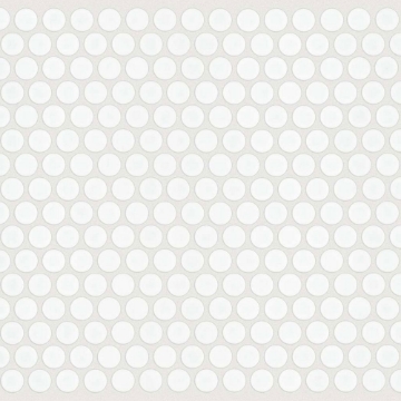 Picture of Shaw Floors - Grandeur Penny White