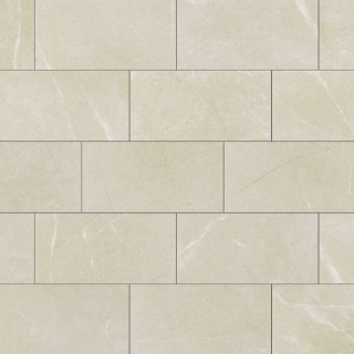 Picture of Shaw Builder - Illusion 12 x 24 Retreat