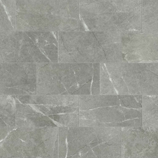 Picture of Shaw Builder - Illusion 12 x 24 Refuge