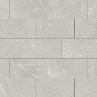 Picture of Shaw Builder - Illusion 12 x 24 Haven