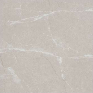 Picture of Shaw Builder - Illusion 13 x 13 Haven