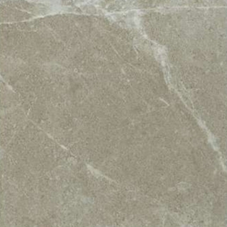 Picture of Shaw Builder - Illusion 13 x 13 Oasis