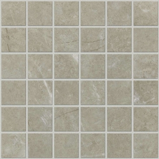 Picture of Shaw Builder - Illusion Mosaic Oasis